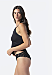 Tanga TEX dama 34/48