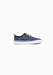 TeniSi baieti 25/30