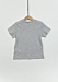 Tricou maneca scurta baieti Star Wars 3/8 ani