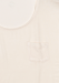 Tricou maneca scurta dama S/XXL