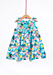 Rochie bebe 6/36 luni