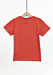 Tricou maneca scurta baieti Star Wars 3/8 ani