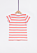 Tricou maneca scurta fete 2/8 ani Princess
