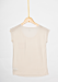 Tricou maneca scurta dama S/XXL