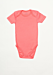 Set 3 body bebe 3/36 luni