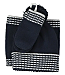 Set 3 piese Tex Baby 3/24 luni