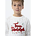 Pulover TEX copii Craciun 3/14 ani