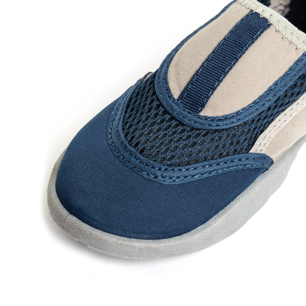 Aqua shoes copii 31/39