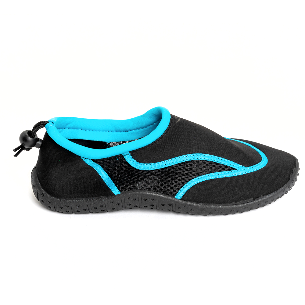 Aqua shoes barbati 40/46