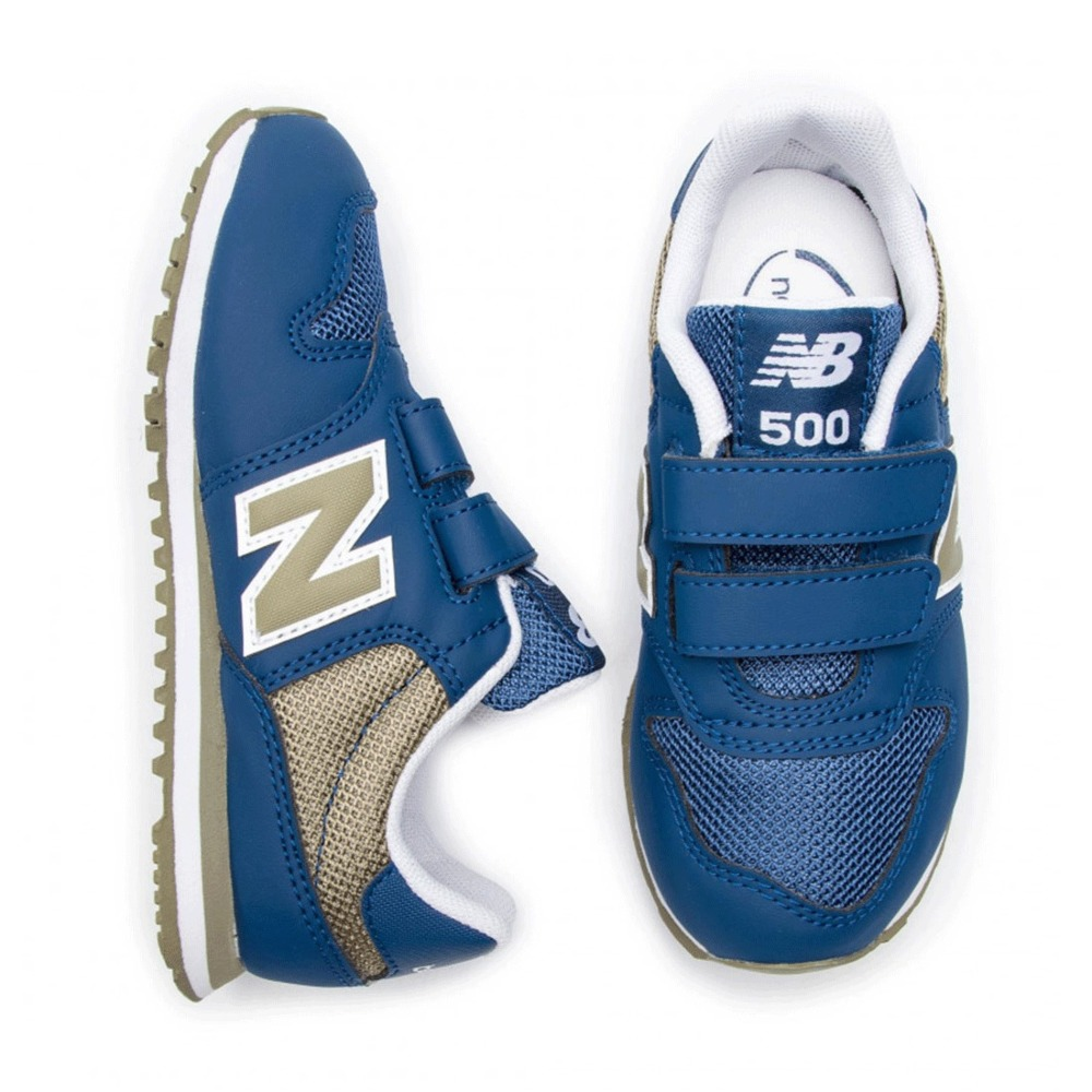 Pantofi sport copii 28/33 YV500NV New Balance