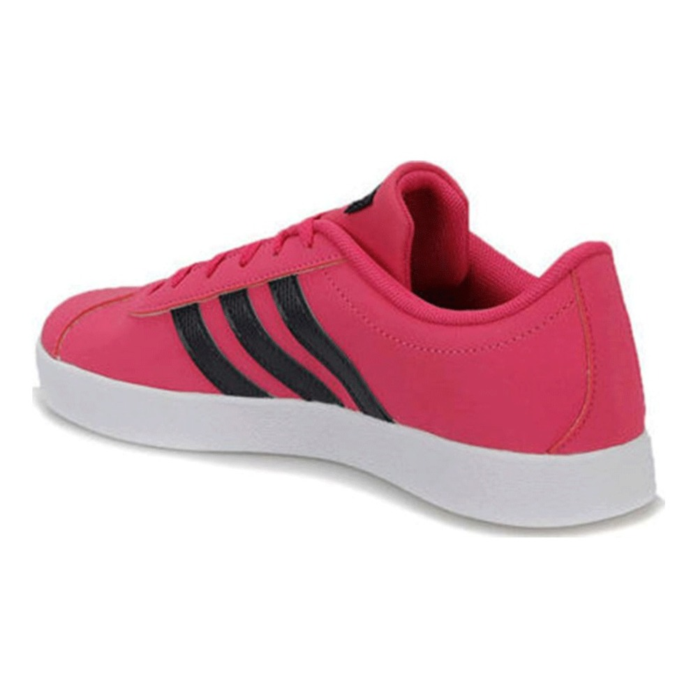 Pantofi sport copii 28/37 B75779 Adidas