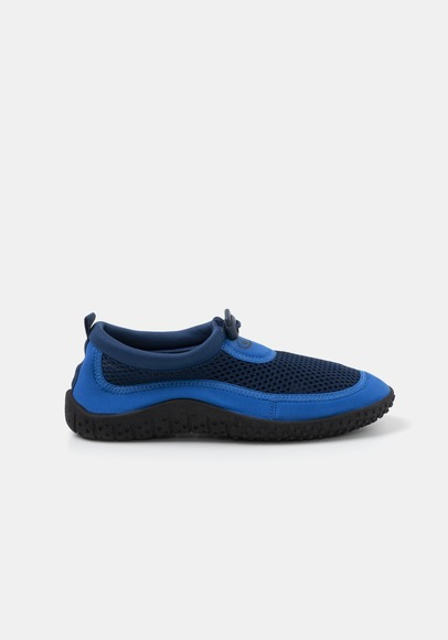 Aqua shoes copii 25/32