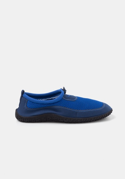 Aqua shoes barbati TEX 39/46