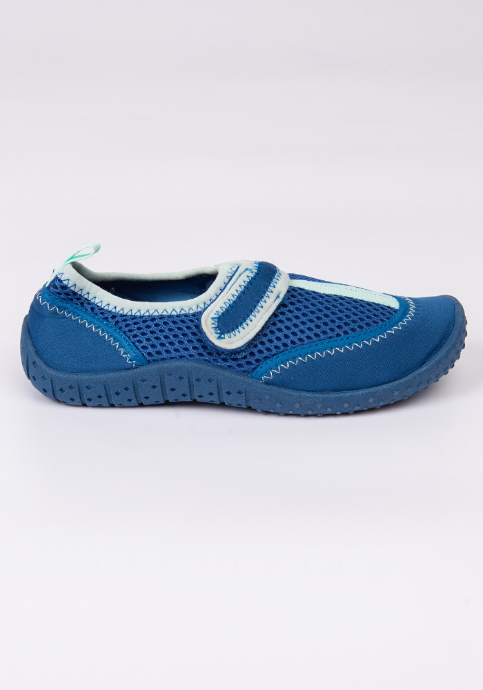 Aqua shoes TEX fete 25/32
