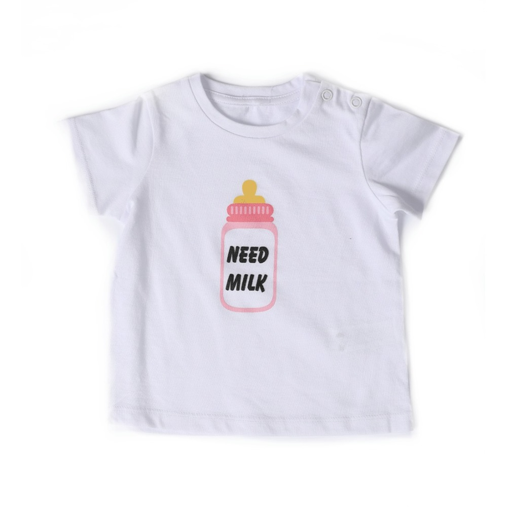 Electrical Auckland Youth Tricou bebe 6/36 luni Family | Carrefour Romania