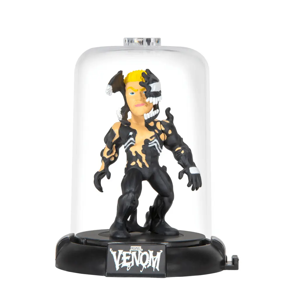 Figurina surpriza Venom S4 Domez