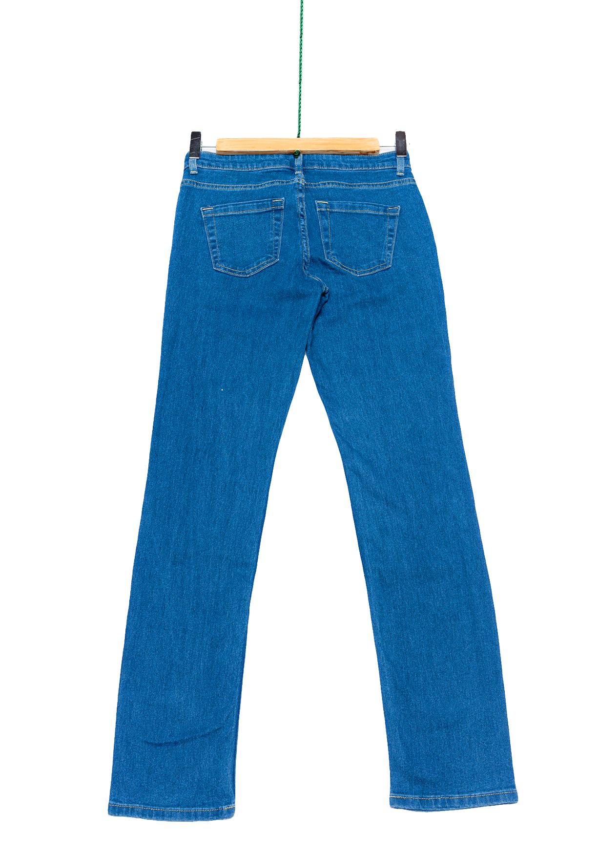 Jeans dama 36/50