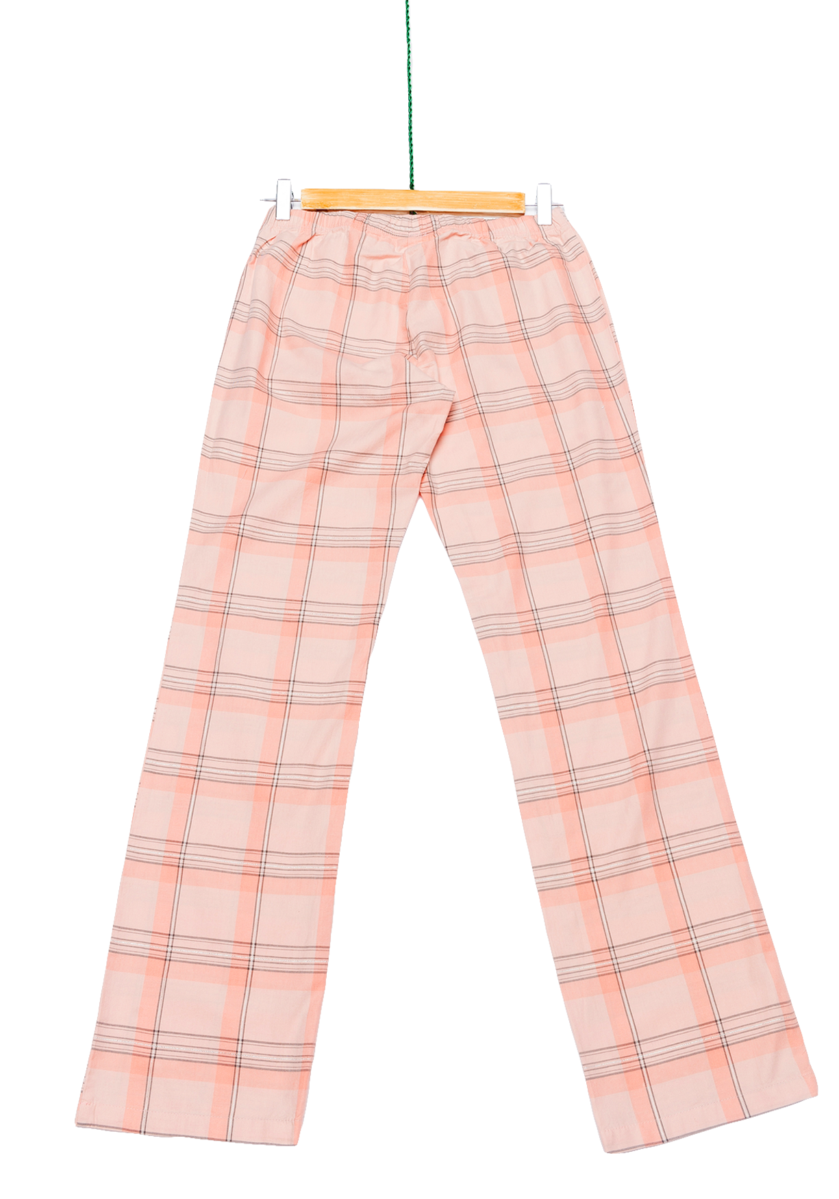 Pantaloni pijama dama S/XXL