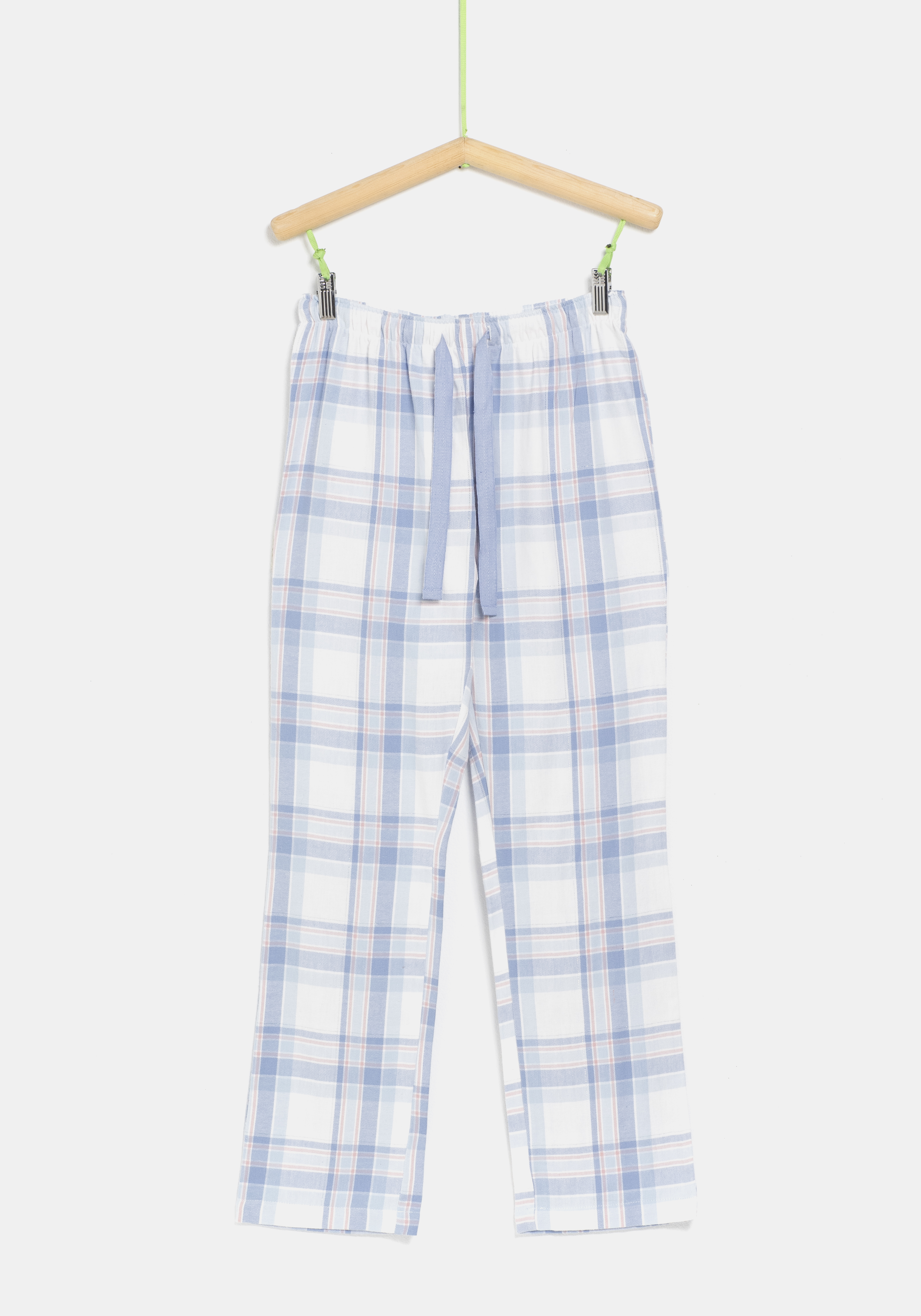 Pantaloni pijama dama XS/XXL