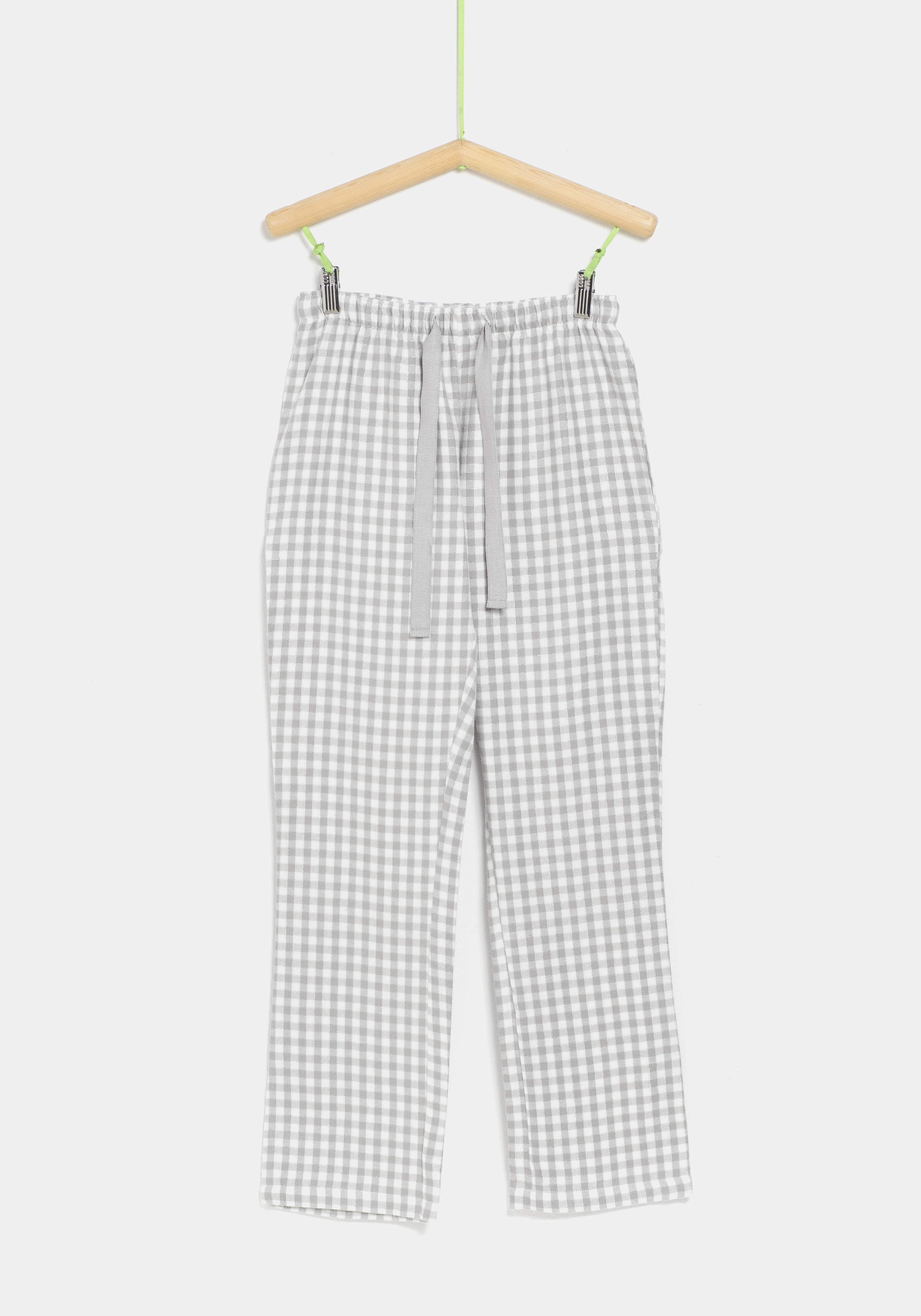Pantaloni pijama dama XS/XXL