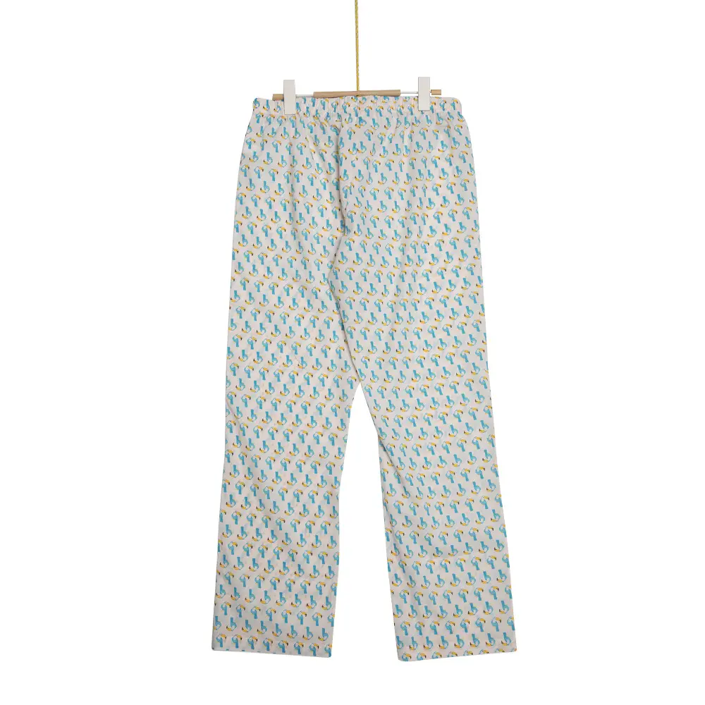 Pantaloni pijama TEX dama XS/XXL
