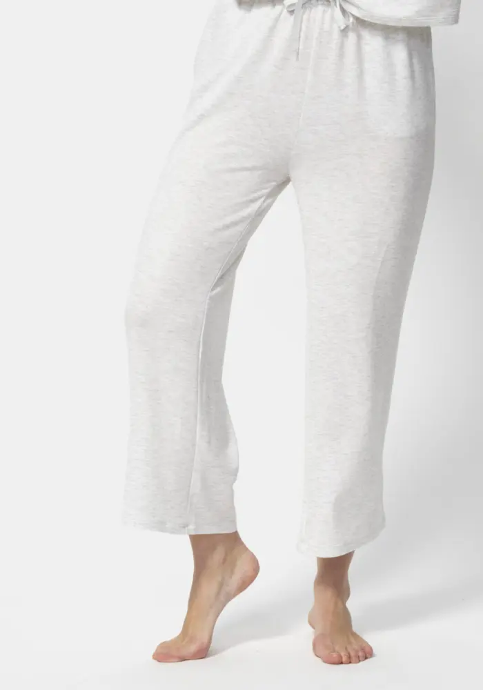 Pantaloni pijama TEX dama S/XXL