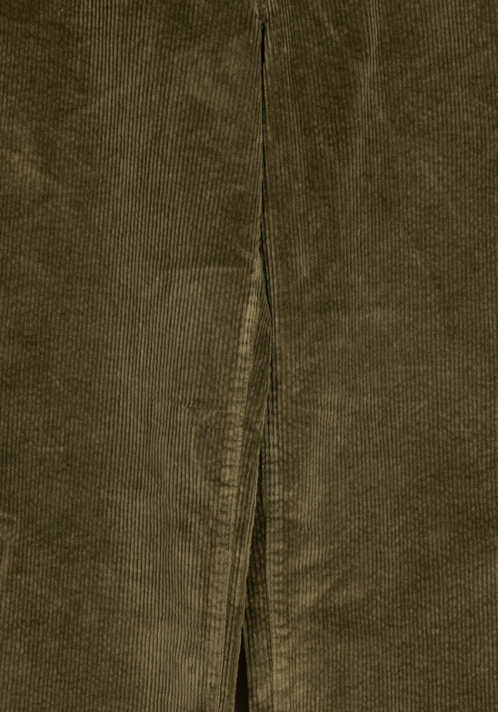 Pantaloni TEX dama 36/46