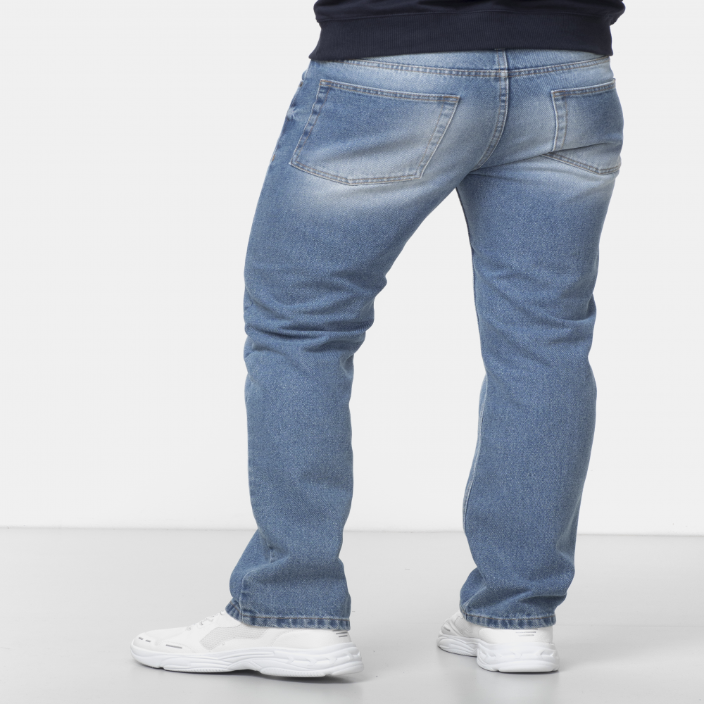 Jeans barbati 40/50