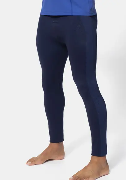 Pantaloni termici pentru schi ,TEX,  barbati S/XL