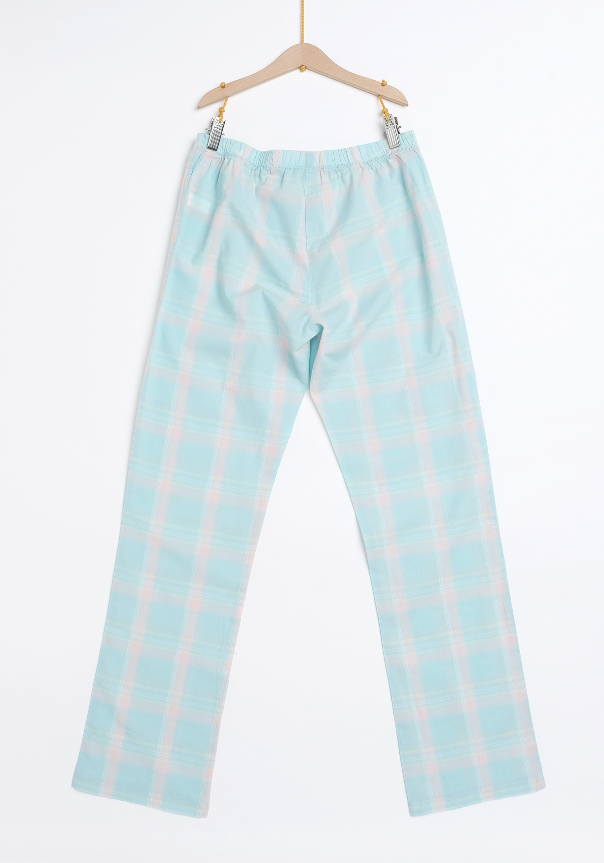 Pantaloni pijama dama  S/XXL