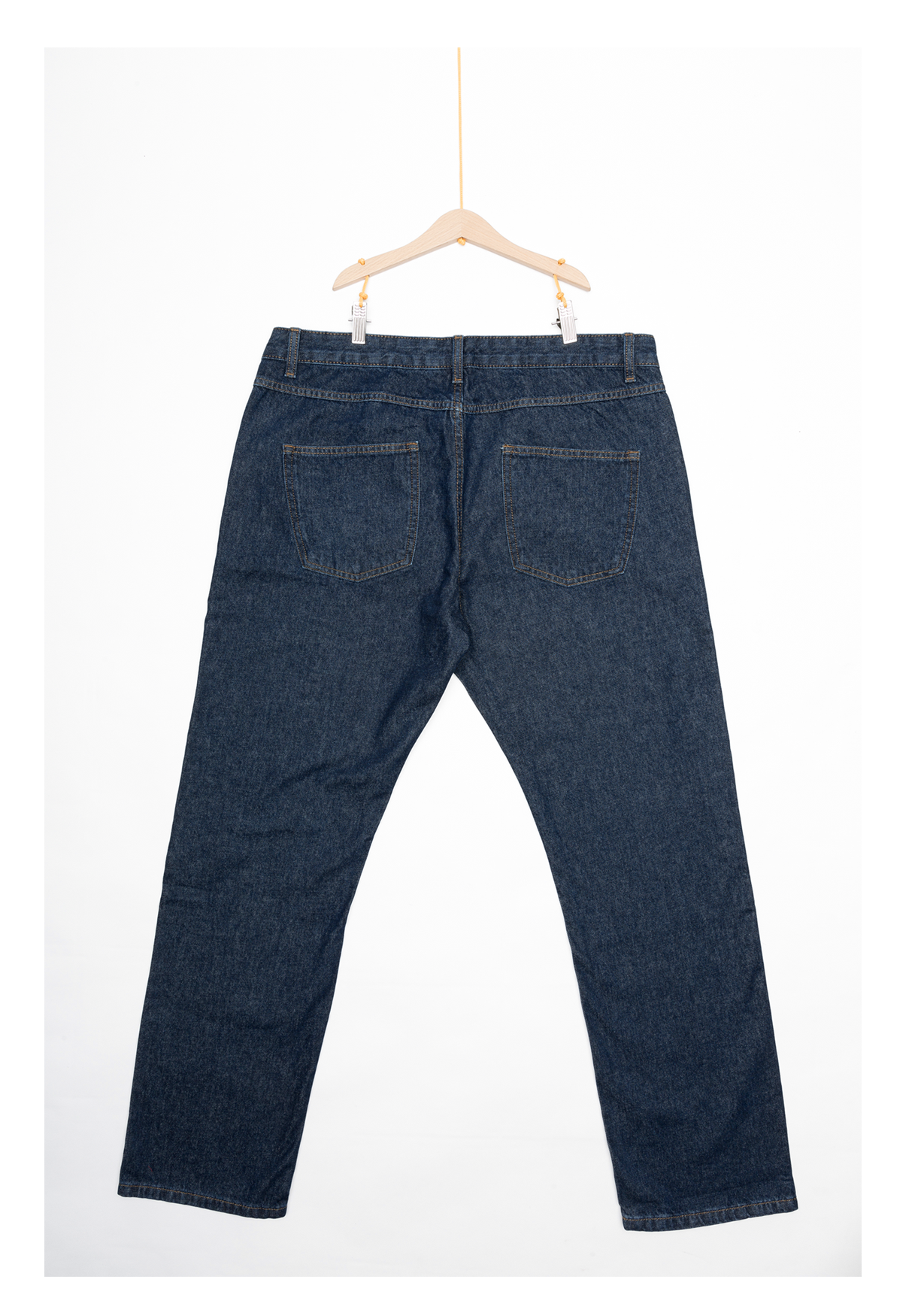 Jeans barbati 38/54