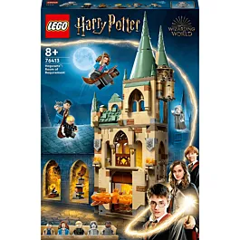 LEGO Harry Potter Camera Necesitatii 76413