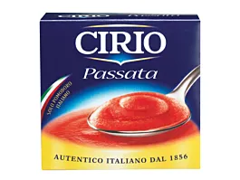 Pasta de rosii Cirio 500g