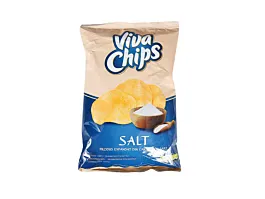 Chips  VIVA