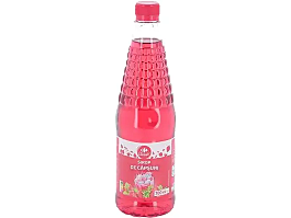 Sirop CARREFOUR CLASSIC