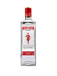 Gin BEEFEATER Dry