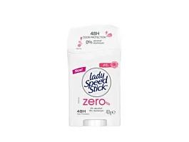 Deodorant solid pentru femei LADY SPEED STICK