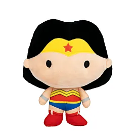 Jucarie de plus personaj Wonder Woman