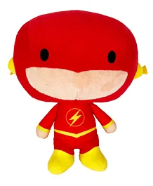 Jucarie de plus personaj Flash