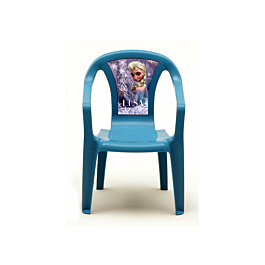 Scaun pentru copii, Frozen