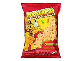 Snacks, CHIO Pom-Bar