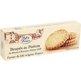 Biscuiti Reflets de France