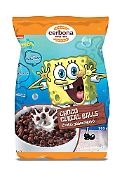 Cereale CERBONA Kids