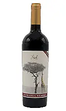 Vin rosu Siel, Domeniile Tohani, Feteasca Neagra, 0.75L
