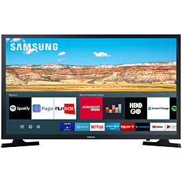 Televizor LED Smart Samsung 32T4302, 80 cm, HD, Clasa F