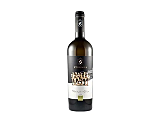 Vin alb Strunga Sauvignon Blanc 0.75L