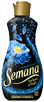 Balsam rufe Semana Perfumes of Night Midnight Blue 1.65L