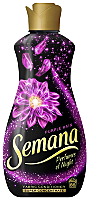 Balsam rufe Semana Perfumes of Night Purple Rain 1.65L