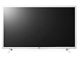 Televizor LED Smart LG 32LQ63806LC, 80 cm, Full HD, HDR, Clasa F