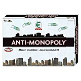 Joc anti-monopoly